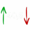 Větší menší než 40,5