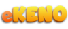 eKeno