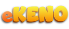 eKeno