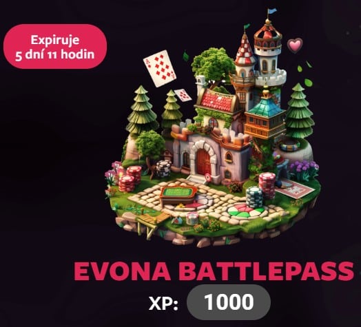 evona battlepass