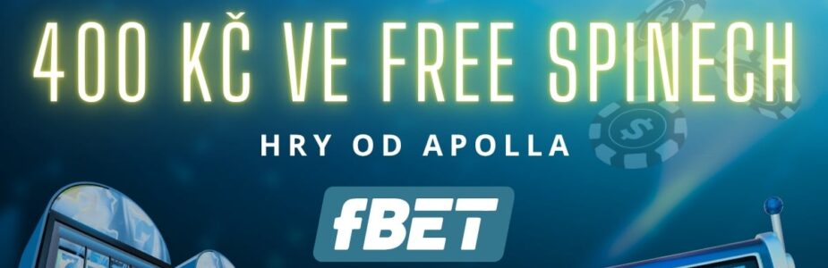 fbet-400-free-spinu fBet 400 free spinů