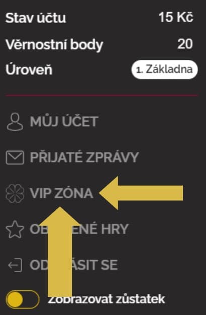 hokejova tipovacka2