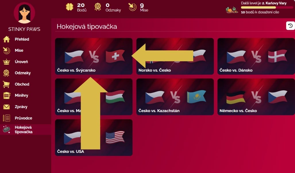 hokejova tipovacka4