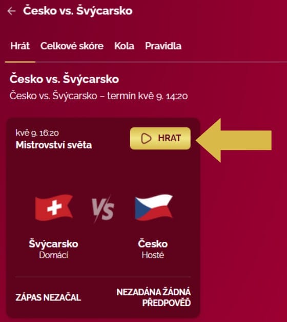 hokejova tipovacka5