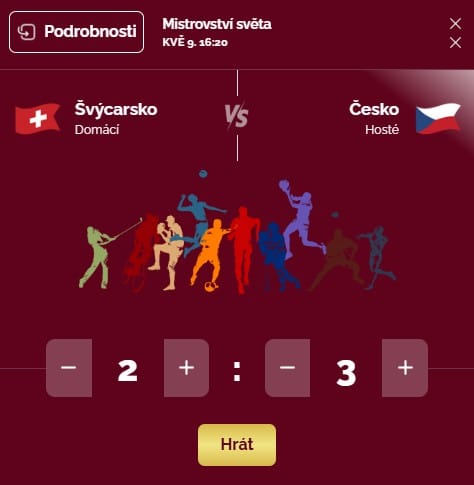 hokejova tipovacka6