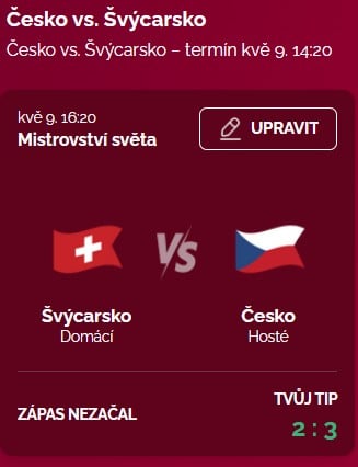 hokejova tipovacka7
