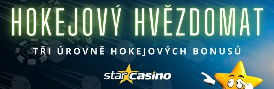 hokejovy-hvezdomat-star-casino Užij si Hokejový Hvězdomat na Star Casinu