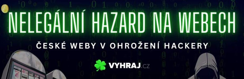 nelegalni-hazard-hacker Nelegální hazard na českých webech