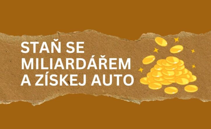 Dnešní Prémie Eurojackpotu bude stát za to! Zúčastníš se?