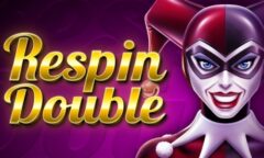 Respin Double od Casimi