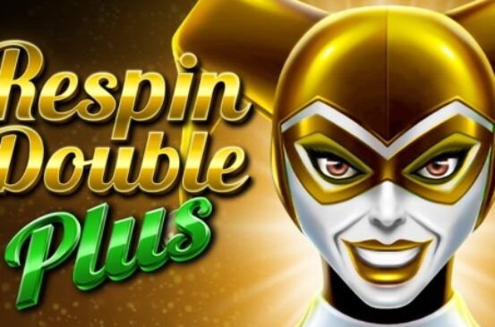 Respin Double Plus od Casimi