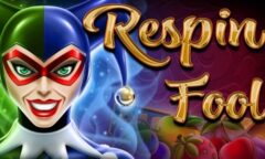 Respin Fool od Casimi