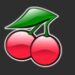 Symbol Třešně automatu Triple Joker od Tom Horn Gaming