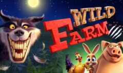 Wild Farm od Casimi
