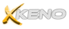 xKeno