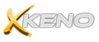 xKeno