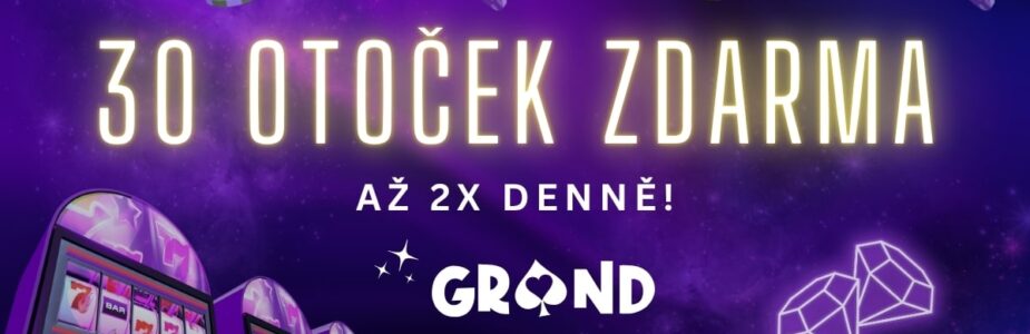 30-fs-grandwin Získej 30 FS u Grandwinu