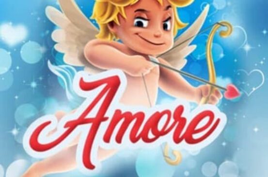 Amore od Synottipu