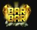 Symbol BAR automatu Ultimate Crystal od Kajot