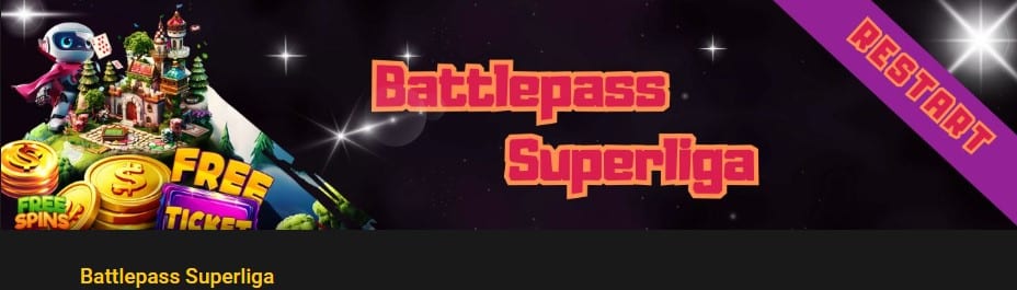 Betx banner Battlepass
