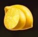 Symbol Citron automatu Simply Hot XL 50 od Kajot