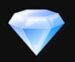 Symbol Diamant automatu 9 Stars od Kajot