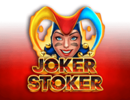 Joker-Stoker-automat-náhled
