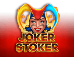 Joker-Stoker-automat-náhled