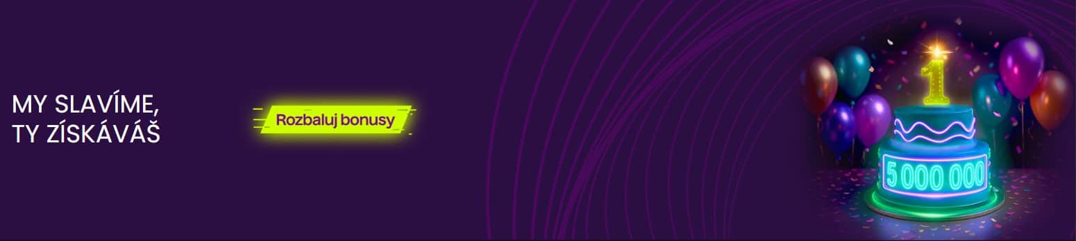 Kingsbet banner