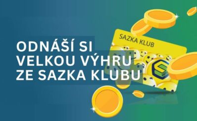 Největší výhru si odnesl na své narozeniny!