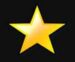 Symbol Symbol Hvězdy automatu 9 Stars od Kajot
