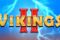 Online automat Vikings II