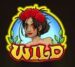 Symbol WILD automatu Hot Hot 4 od Kajot