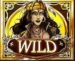 Symbol WILD automatu Hot Hot 40 od Kajot
