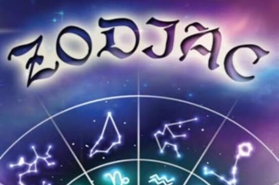 Zodiac od Synottipu