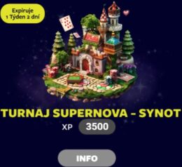 Battlepass BetX