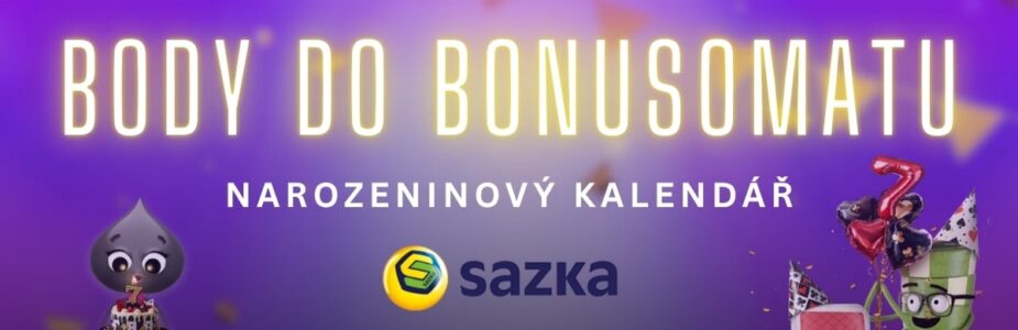 body-bonusomat-sazka Body do Bonusomatu od Sazky