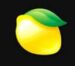 Symbol Citron automatu Joker Boom od Kajot