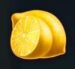 Symbol Citron automatu Simply Hot 10+ od Kajot