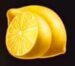 Symbol Citron automatu Simply Hot 20 + od Kajot
