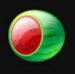 Symbol Meloun automatu Joker Boom od Kajot