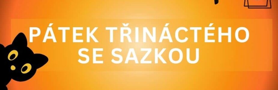 Užij si dnešní den s loteriemi!