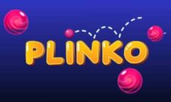 Plinko BGaming od BGAMING