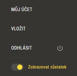 Sazka_promo_kod_krok_2
