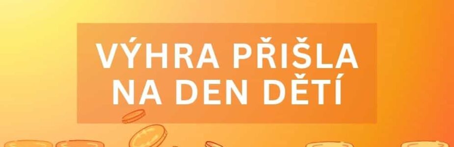 vyhra-loto-tipos První červnový den se nesl na Slovensku ve znamení jackpotu!
