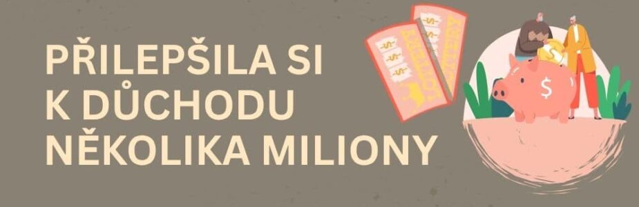 vyhrála jackpot na stíracím lose Dva stírací losy znamenaly pro americkou důchodkyni dvě velké výhry.