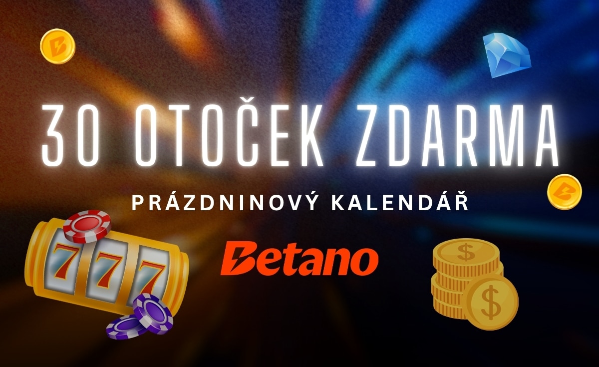 30-fs-u-betana-prazdniny.jpg