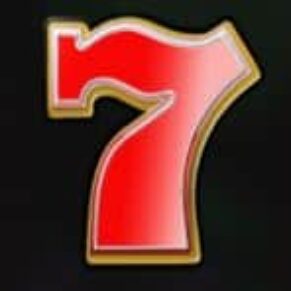 Symbol Bonus symbol automatu Hot Fruits od Kajot