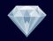 diamant