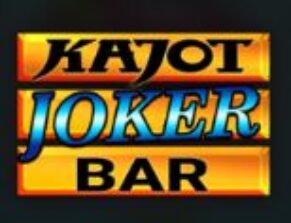 Symbol Joker automatu Simply Hot 10 od Kajot